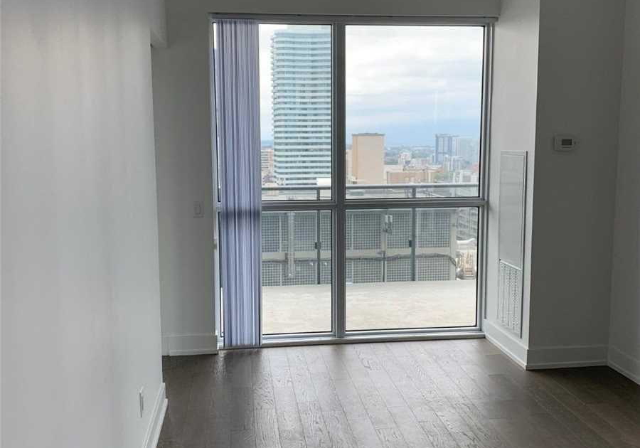 7-grenville-street-toronto-ontario-c12868986