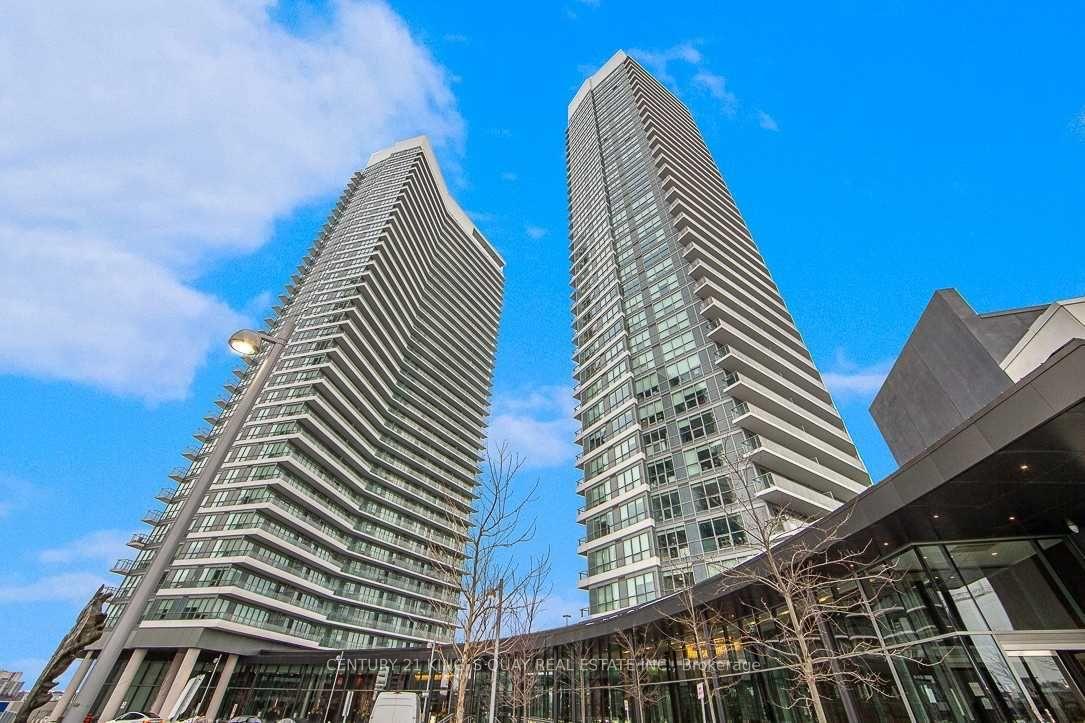 115-mcmahon-drive-north-york-ontario-c12869070