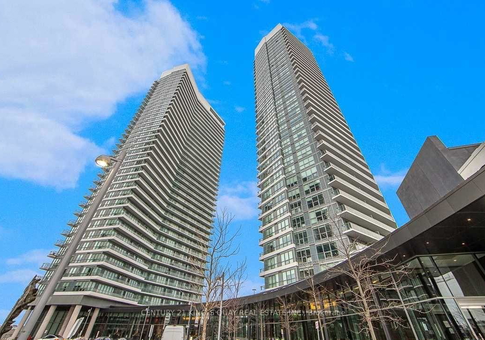 115-mcmahon-drive-north-york-ontario-c12869070