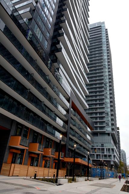117-broadway-avenue-toronto-ontario-c12869092