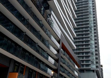 117-broadway-avenue-toronto-ontario-c12869092