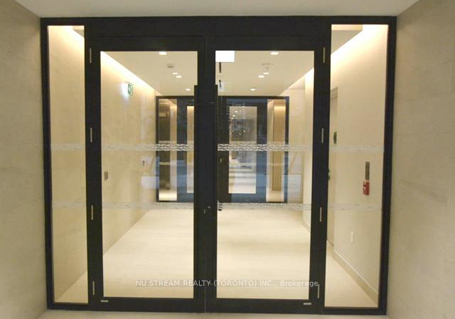 117-broadway-avenue-toronto-ontario-c12869092