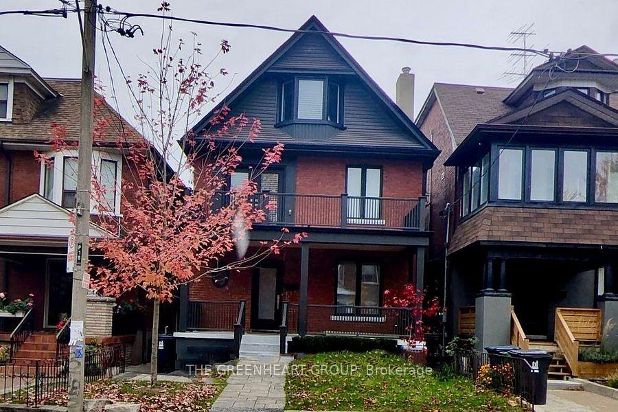 64-beatrice-street-toronto-ontario-c12869096