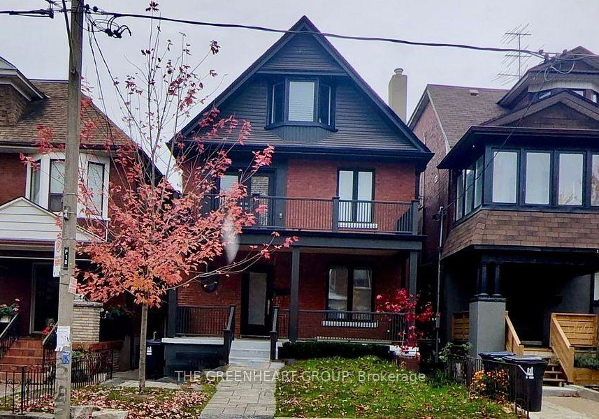 64-beatrice-street-toronto-ontario-c12869096