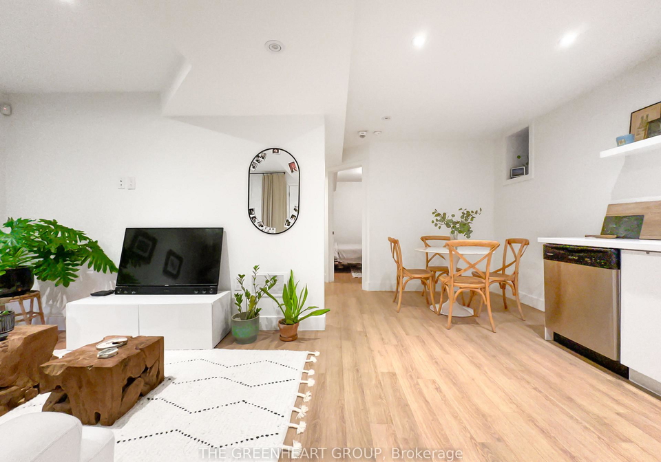 64-beatrice-street-toronto-ontario-c12869096