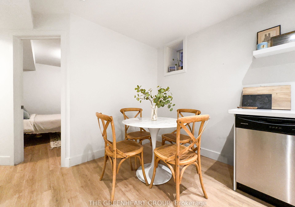 64-beatrice-street-toronto-ontario-c12869096