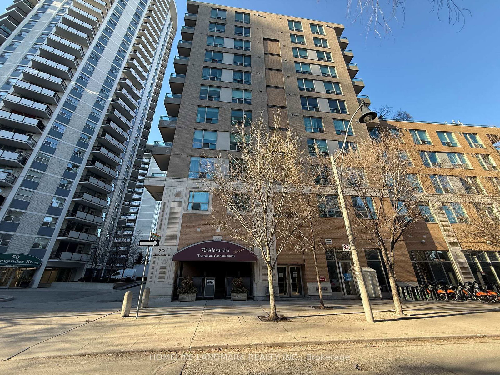 70-alexander-street-toronto-ontario-c12869112