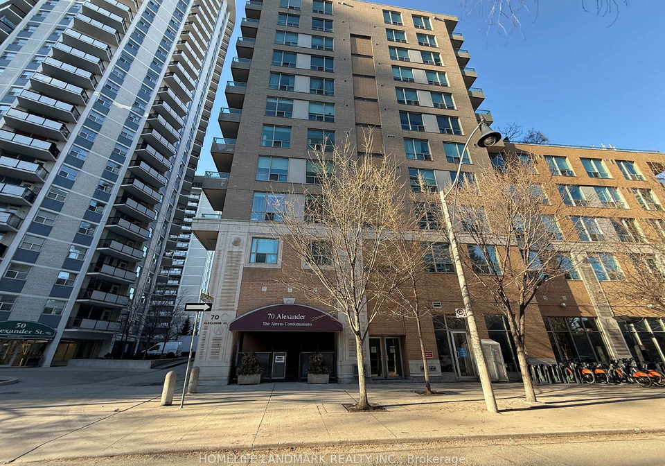 70-alexander-street-toronto-ontario-c12869112