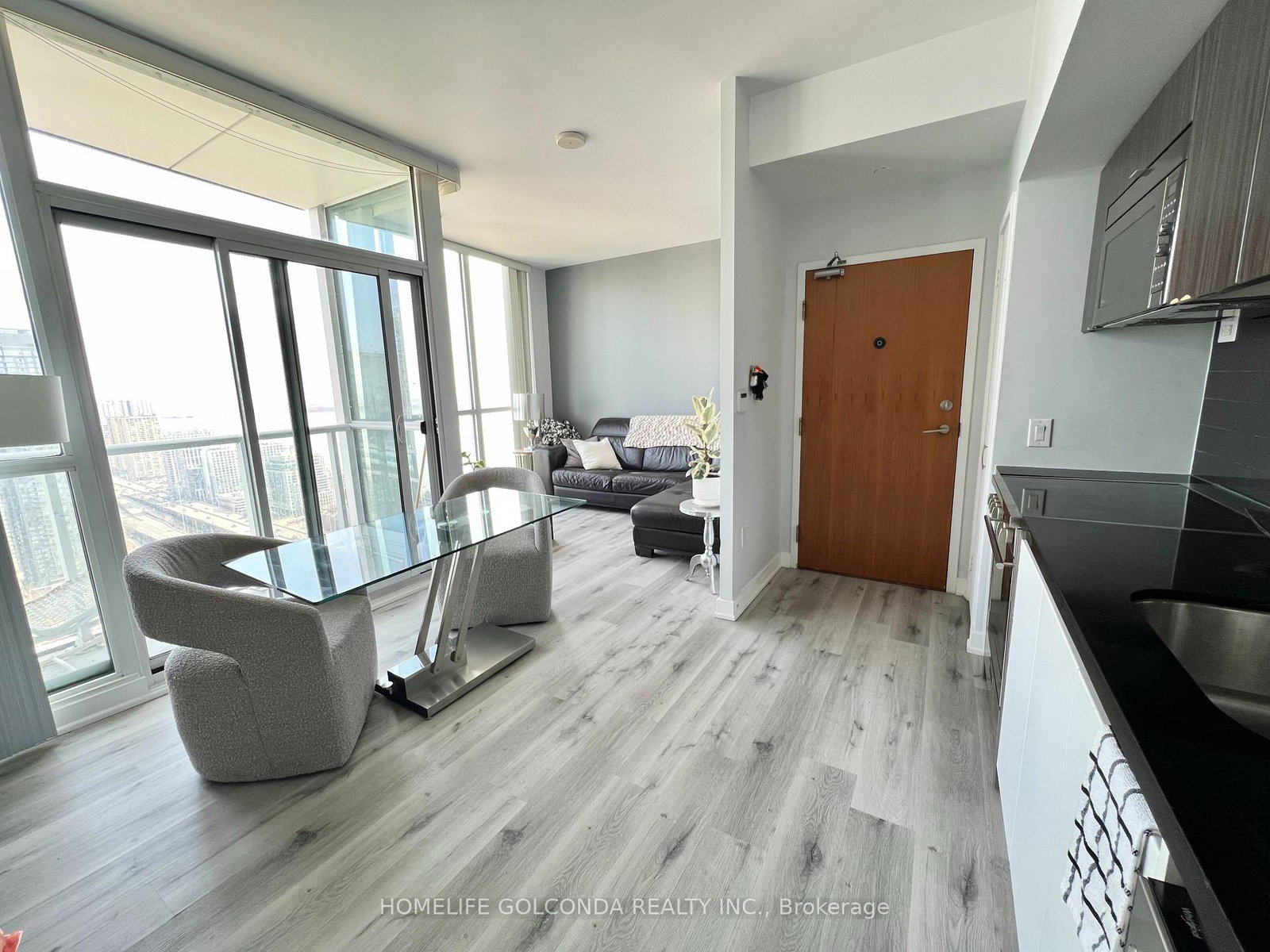 85-queens-wharf-road-toronto-ontario-c12869116