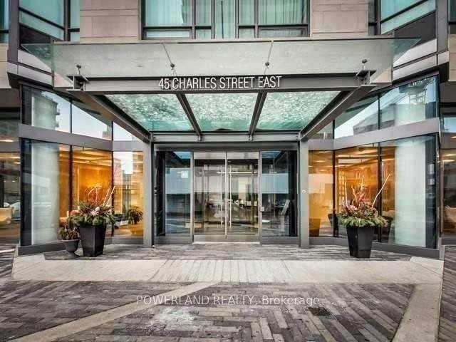 45-charles-street-e-toronto-ontario-c12869126