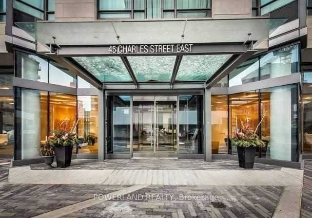 45-charles-street-e-toronto-ontario-c12869126