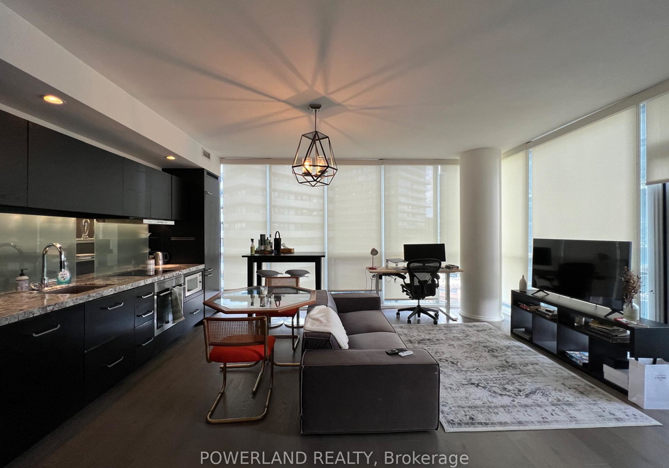 45-charles-street-e-toronto-ontario-c12869126
