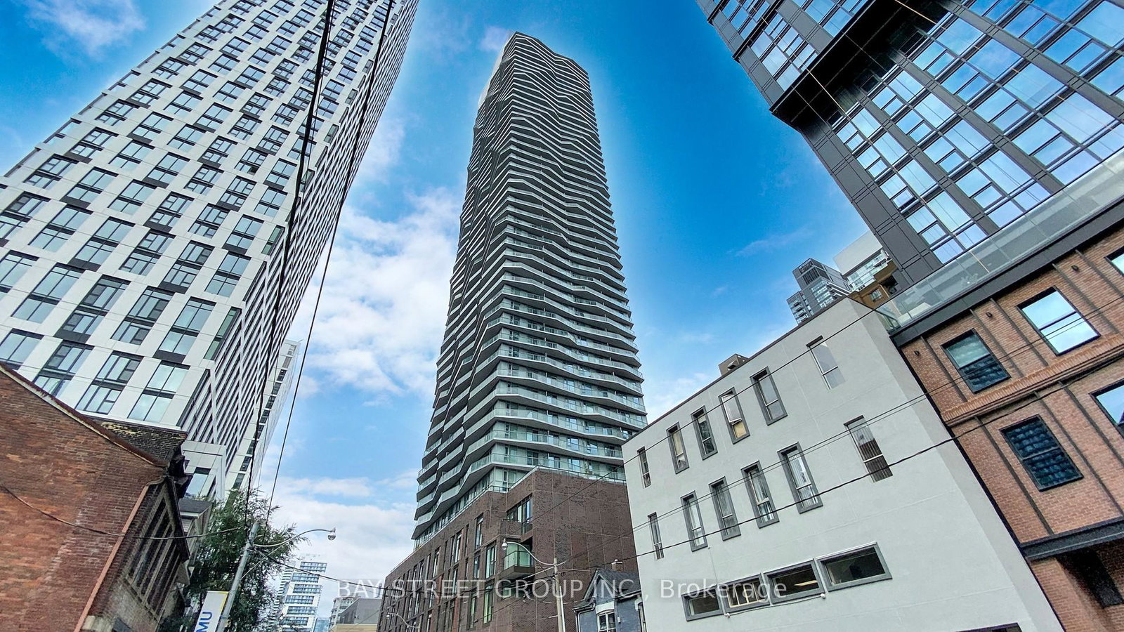 100-dalhousie-street-toronto-ontario-c12869164