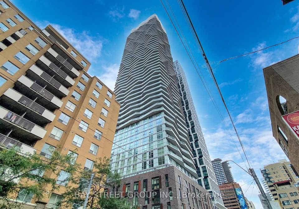 100-dalhousie-street-toronto-ontario-c12869164