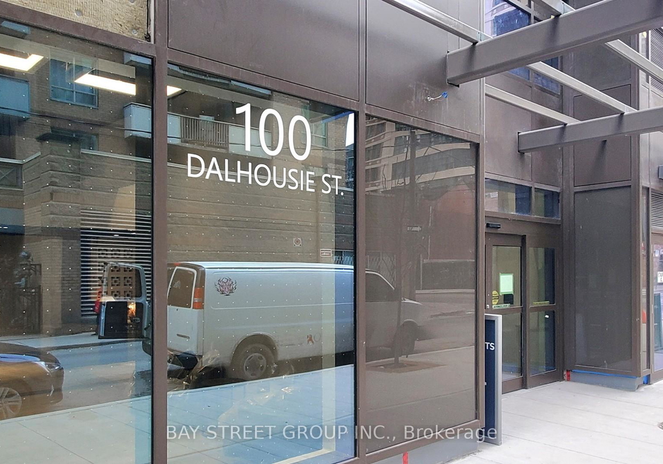 100-dalhousie-street-toronto-ontario-c12869164