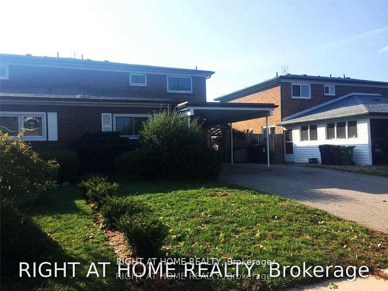63-cairnside-crescent-north-york-ontario-c12869178