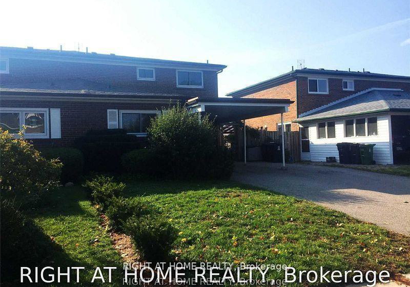 63-cairnside-crescent-north-york-ontario-c12869178