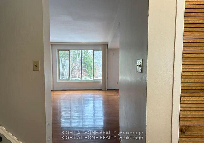 63-cairnside-crescent-north-york-ontario-c12869178