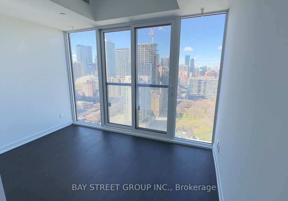 319-jarvis-street-toronto-ontario-c12869180