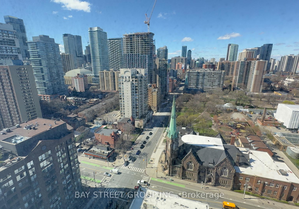 319-jarvis-street-toronto-ontario-c12869180