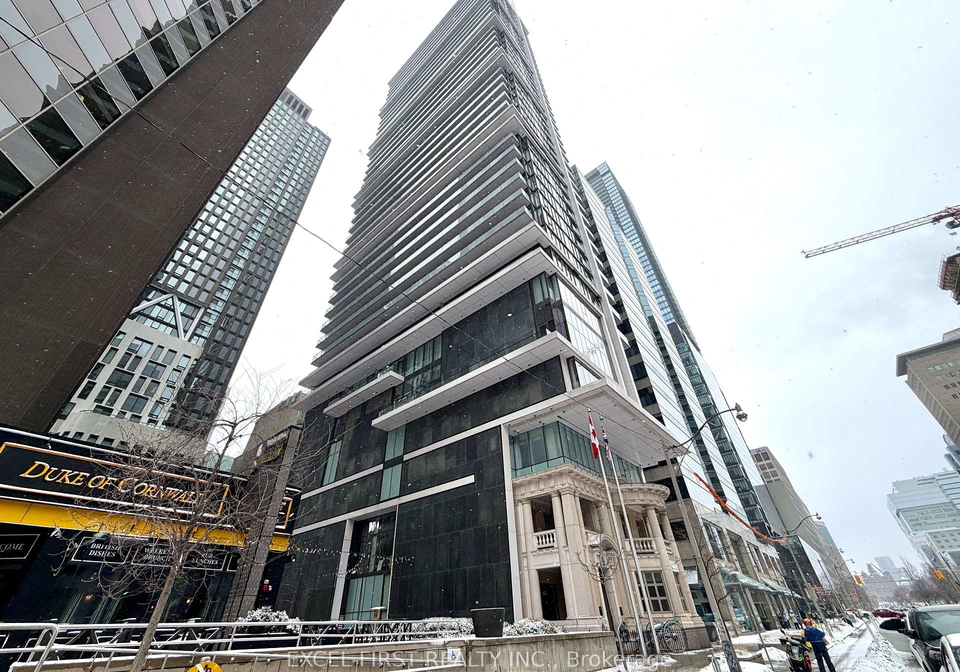 426-university-avenue-toronto-ontario-c12869188