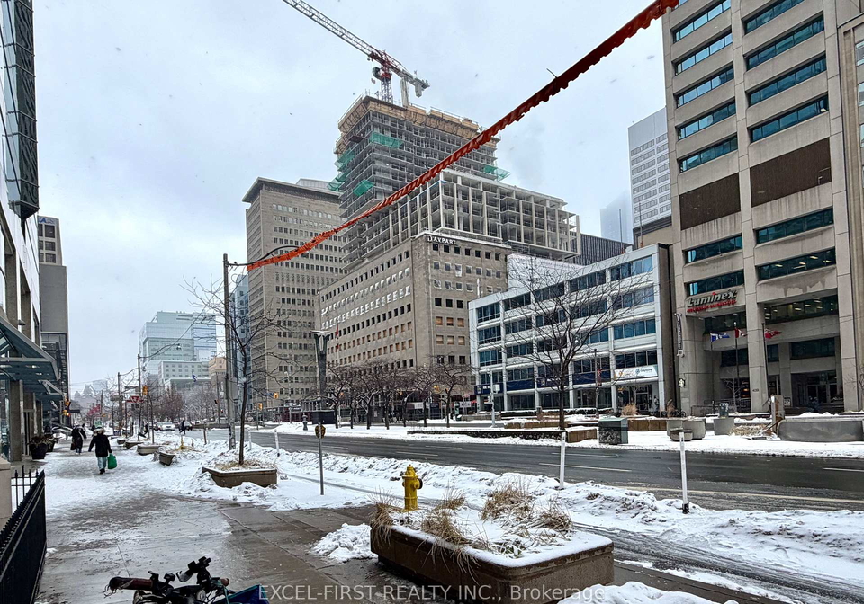426-university-avenue-toronto-ontario-c12869188