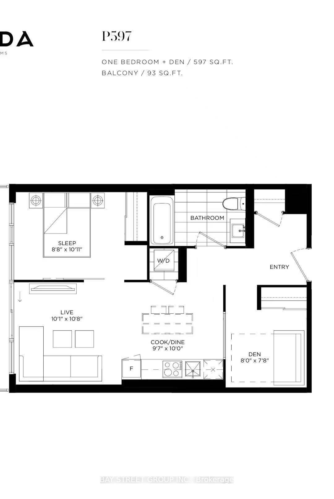 20-edward-street-toronto-ontario-c12869208