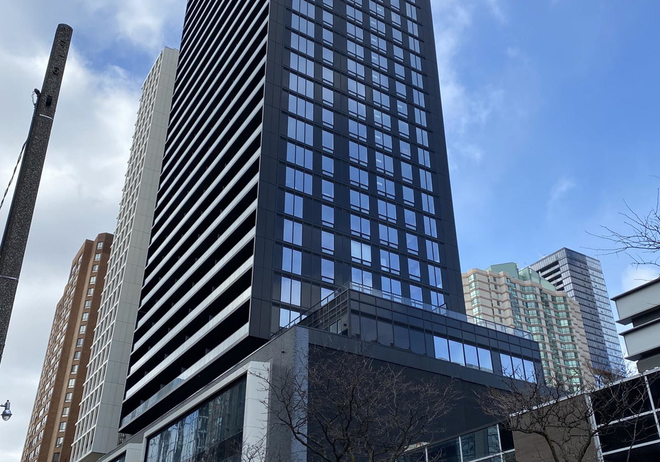 20-edward-street-toronto-ontario-c12869208