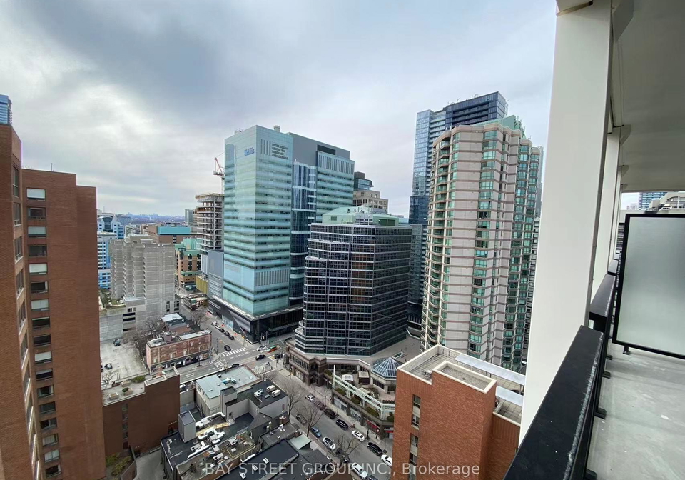 20-edward-street-toronto-ontario-c12869208