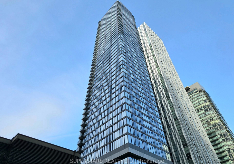 8-cumberland-street-toronto-ontario-c12869252