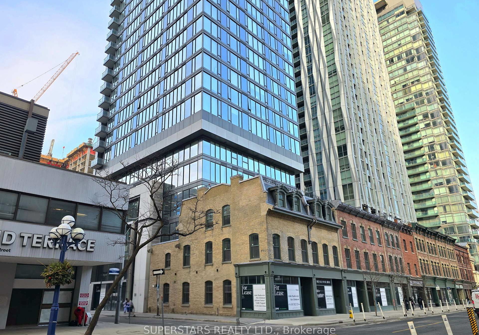 8-cumberland-street-toronto-ontario-c12869252