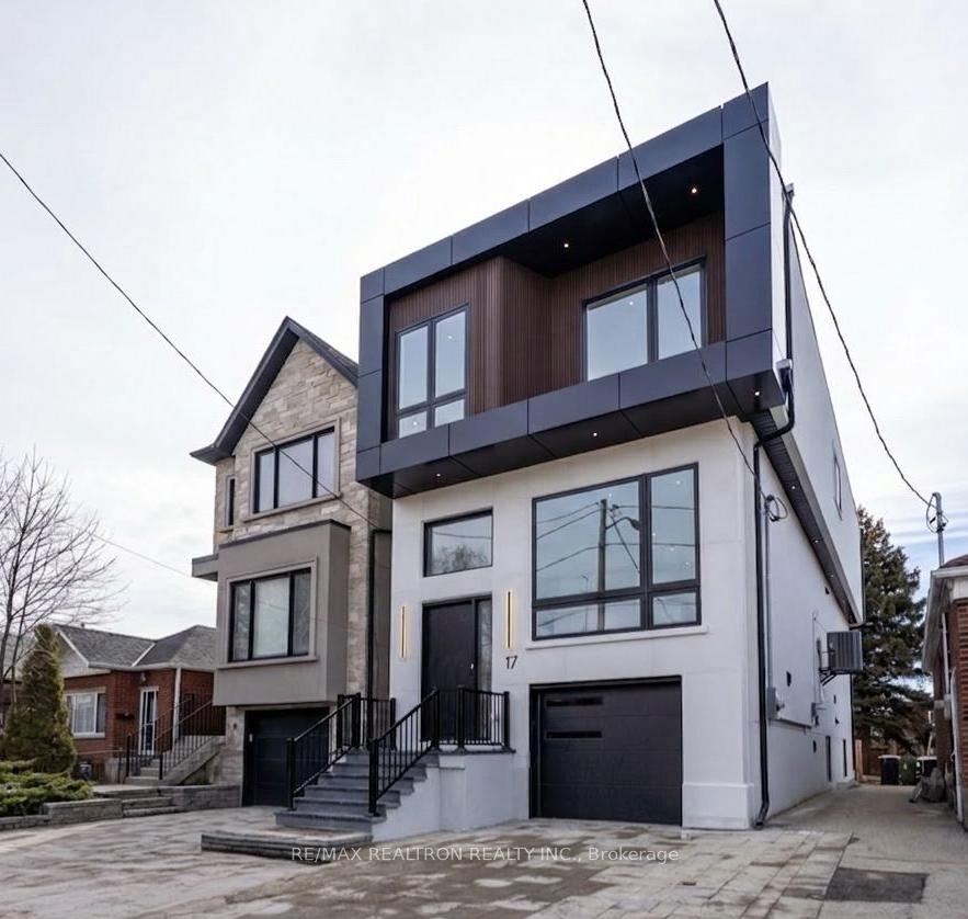 17-lanark-avenue-toronto-ontario-c12869294