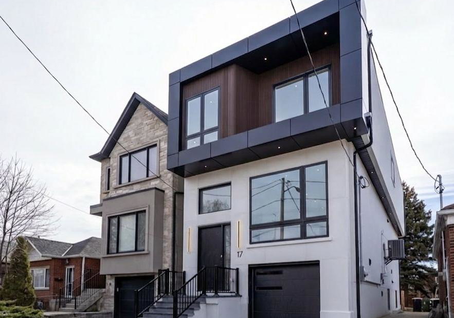 17-lanark-avenue-toronto-ontario-c12869294