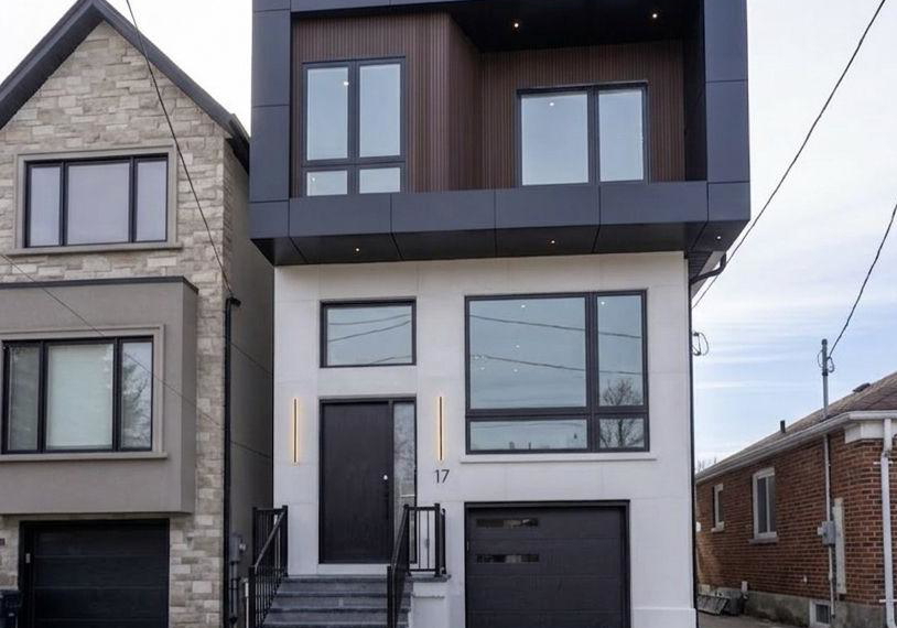 17-lanark-avenue-toronto-ontario-c12869294