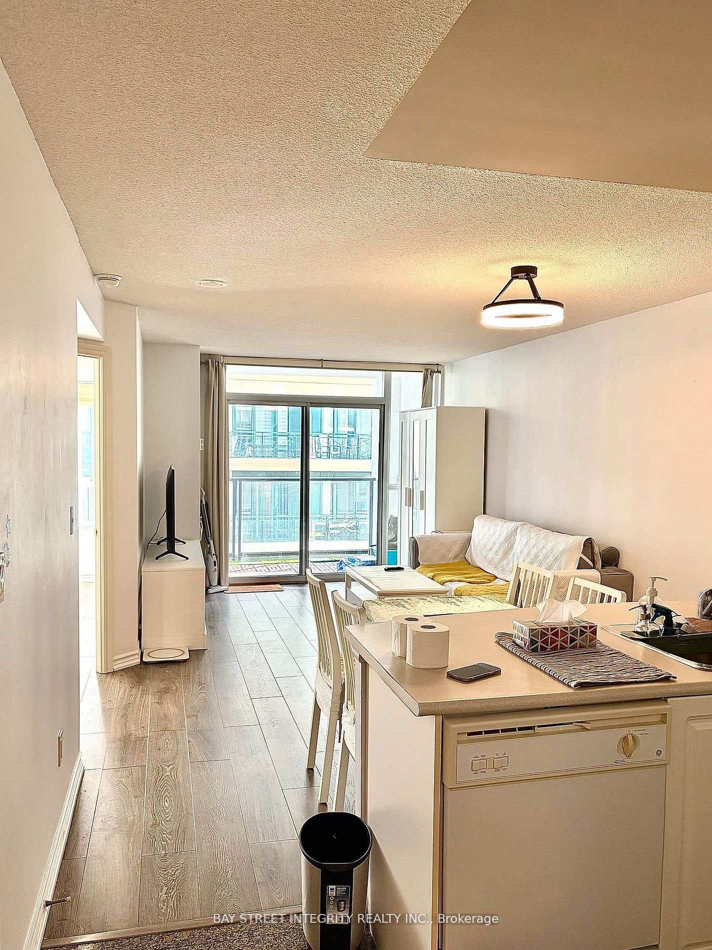 30-hayden-street-toronto-ontario-c12869298