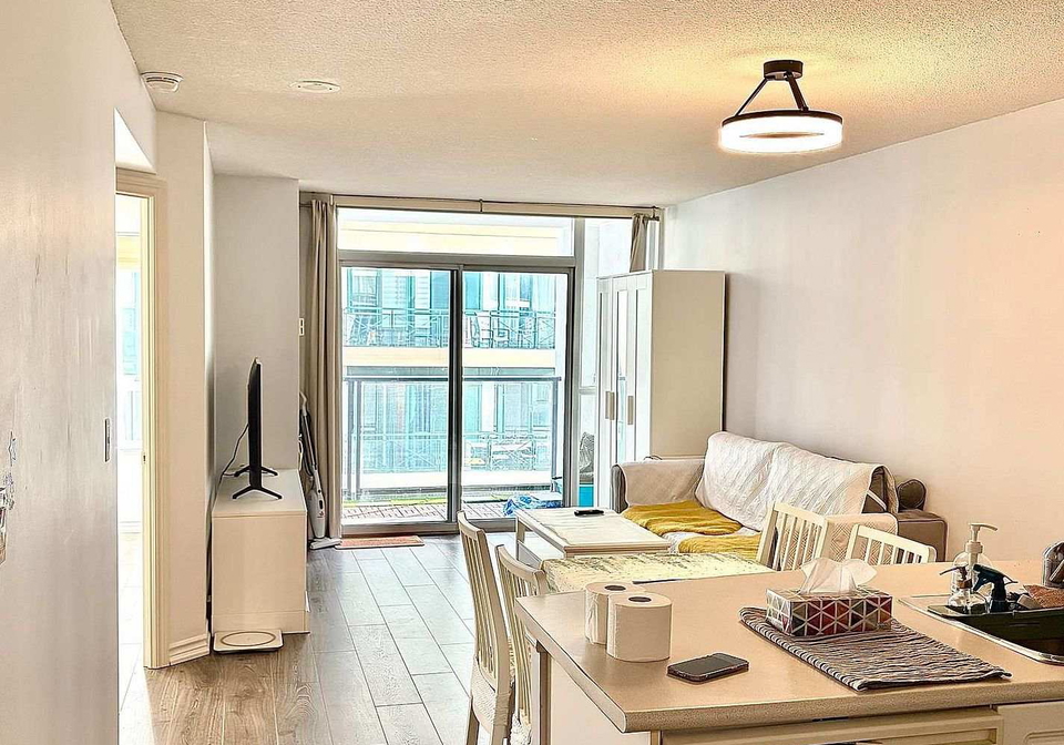 30-hayden-street-toronto-ontario-c12869298