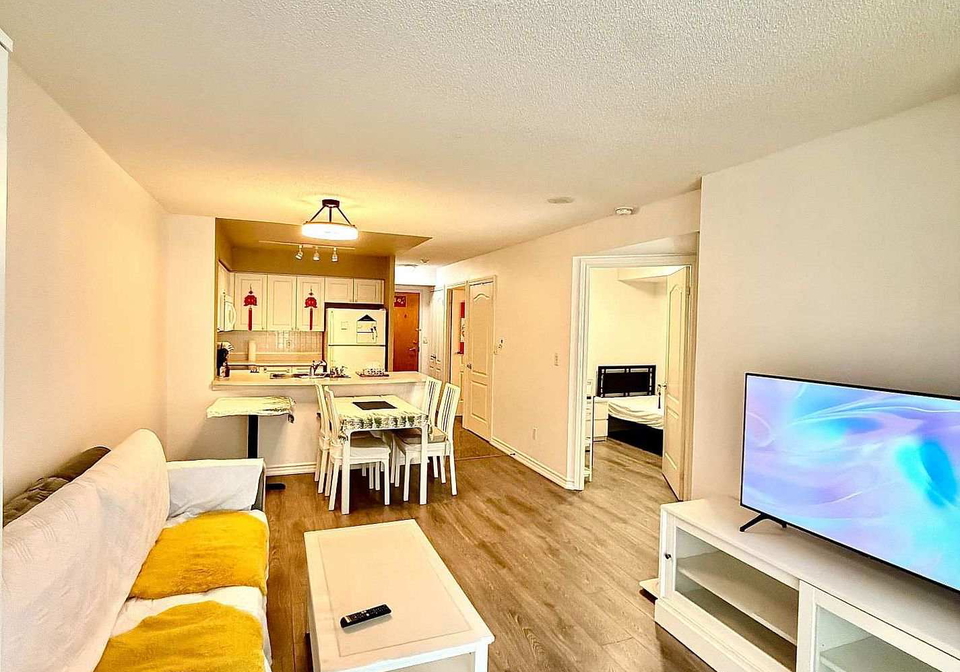 30-hayden-street-toronto-ontario-c12869298