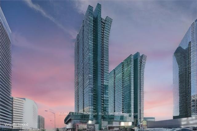 9-bogert-avenue-toronto-ontario-c12869300