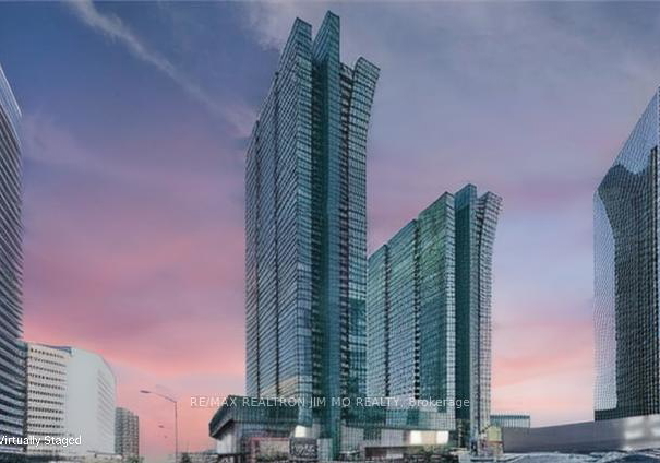 9-bogert-avenue-toronto-ontario-c12869300