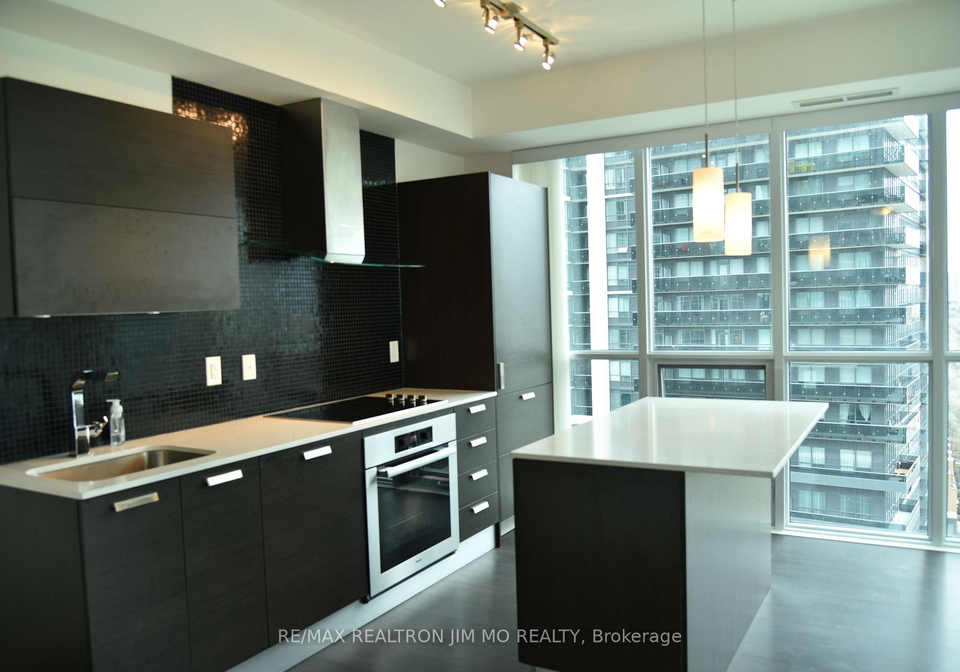 9-bogert-avenue-toronto-ontario-c12869300