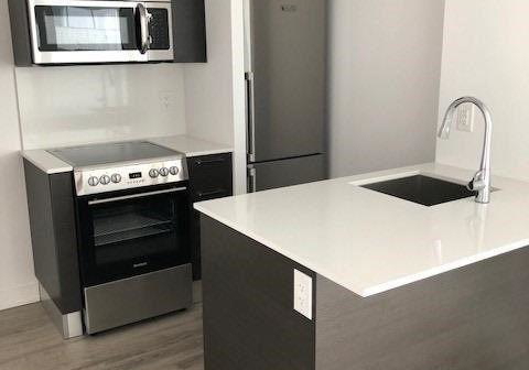 42-charles-street-e-toronto-ontario-c12869304