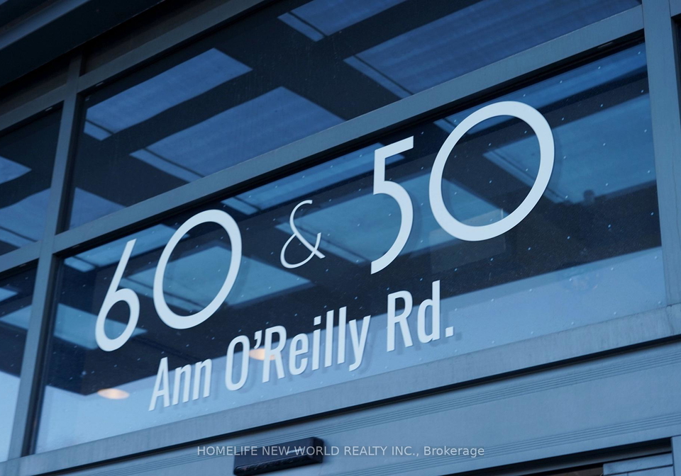 50-ann-oreilly-road-north-york-ontario-c12869310