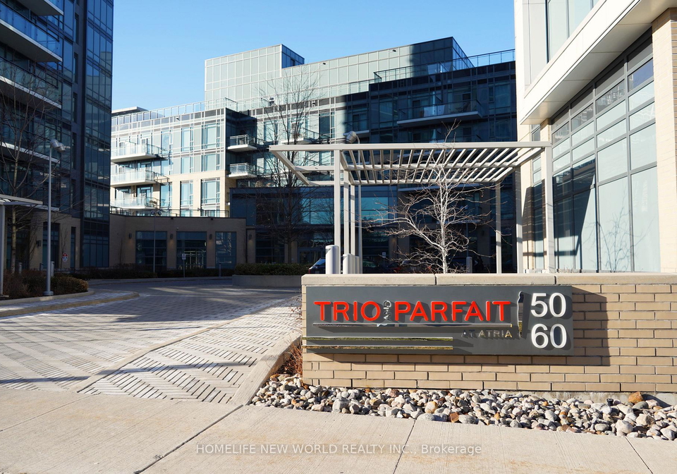 50-ann-oreilly-road-north-york-ontario-c12869310