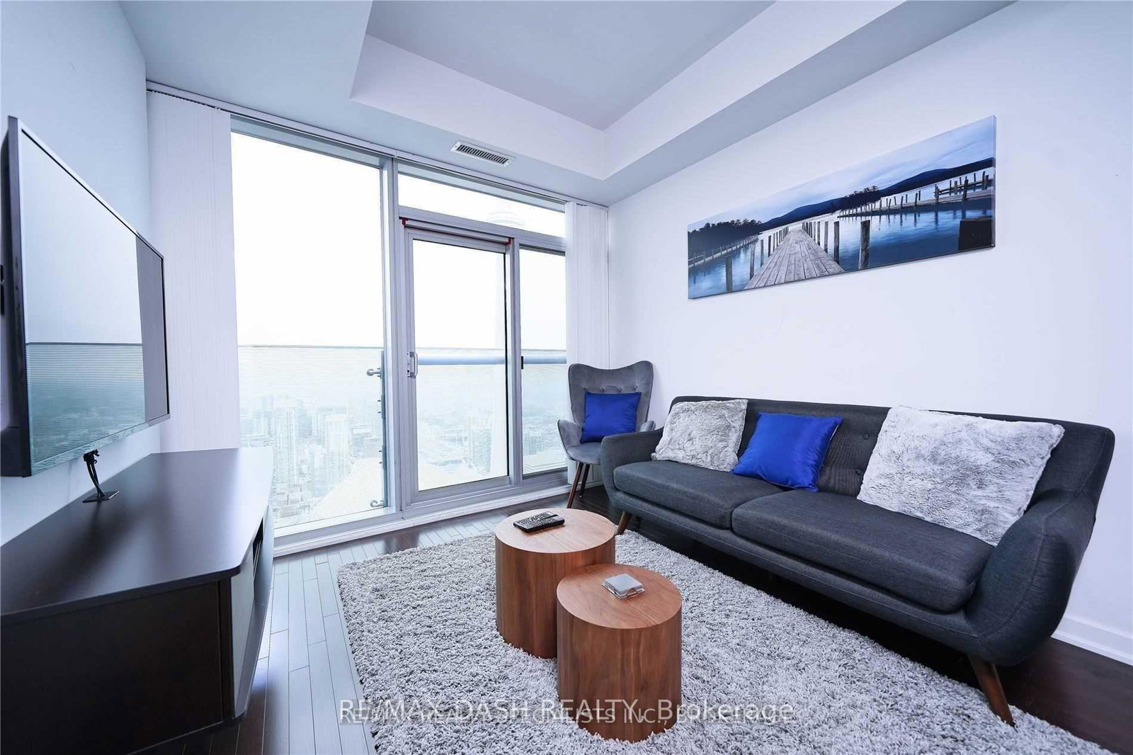 14-york-street-toronto-ontario-c12869316