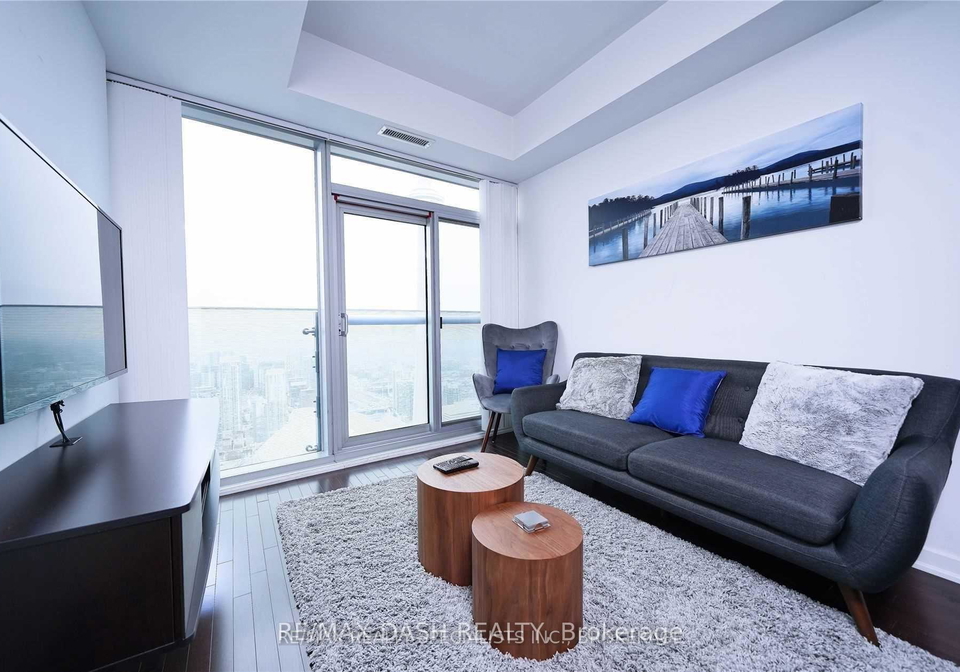14-york-street-toronto-ontario-c12869316