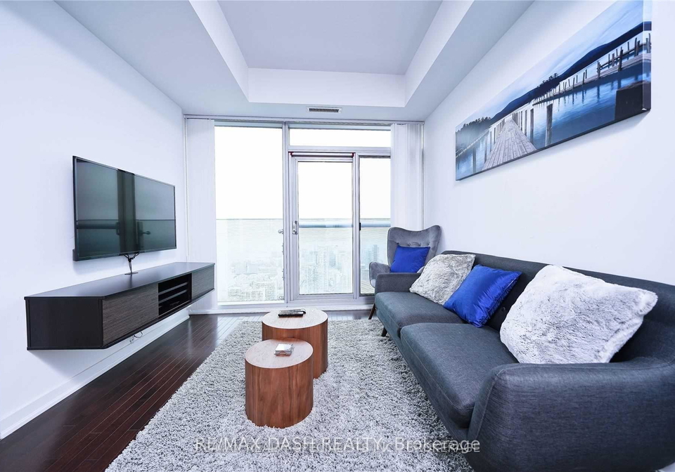 14-york-street-toronto-ontario-c12869316
