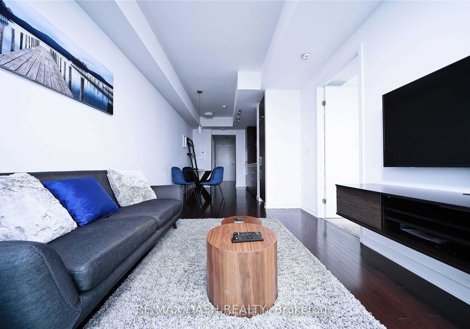 14-york-street-toronto-ontario-c12869316