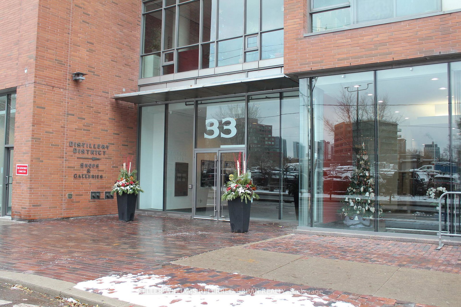 33-mill-street-toronto-ontario-c12869324