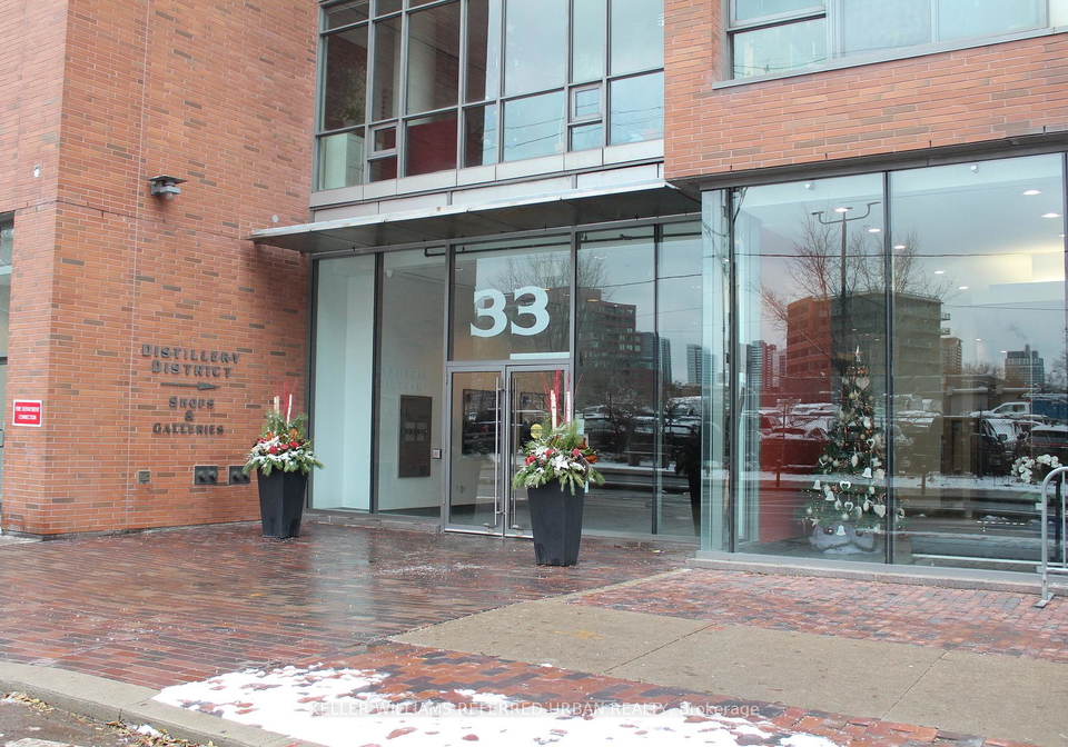 33-mill-street-toronto-ontario-c12869324