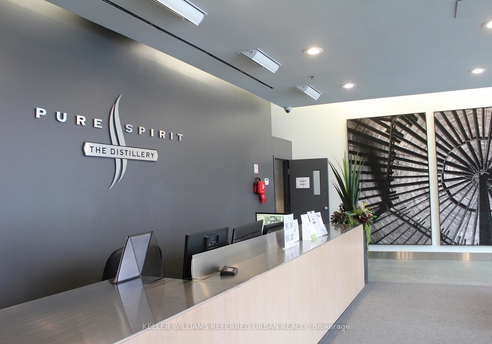 33-mill-street-toronto-ontario-c12869324